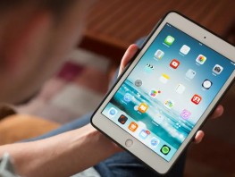 The best iPad apps to download in 2021